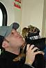 Picture_0203.jpg