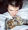 Picture_047.jpg