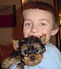 Rhapsody_on_Jacobs_shoulder_ears_up_Feb_2006.jpg