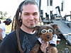 SamsonRocks20001.JPG