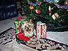 Xmas2006_002a.jpg