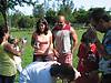 YT_Get_together_013.jpg