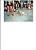 YT_NYC_Meetup11.jpg