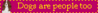 dogs_people.gif