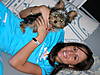 dscn0047.jpg