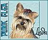 imageMA11944812-0005MA12314808-0007.jpg