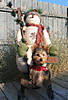 img_3300_4_.jpg