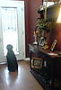 katryna_at_door.jpg