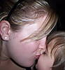 kisses3.jpg