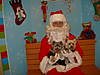 pups_with_Santa_Family_new_granddaughter_12-06_020.jpg