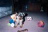 scrappy_at_13_weeks_old_128_x_85_.jpg