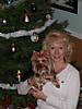 xmas_2006_lexi_1206-0207_018.jpg