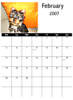zonkiefeb.png