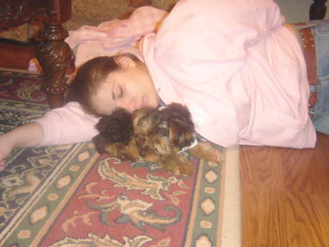 zoey2