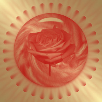 Image3jpeg1