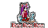 2503aaomgursofunny_1_.gif