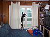 oct_6th_001.jpg