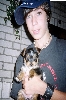 Ryan_and_Lexi_08_2004JPG