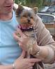 DSC01023.JPG