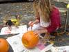 CheckOutPumpkin1.JPG