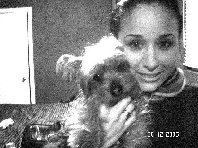 gizmo_and_me