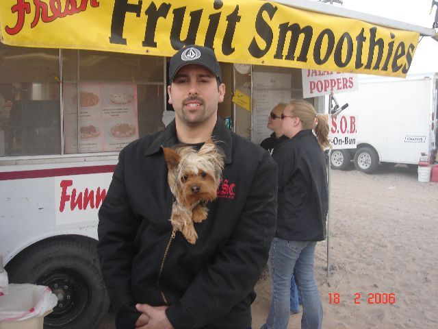 gizmo_and_me3