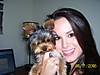 100_1058.jpg