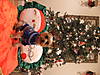 DSCF1049.JPG