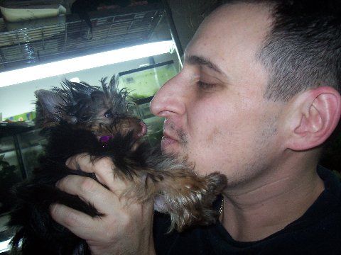 nessa_and_daddy_3