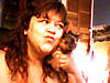 Picture_256.jpg
