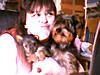 Picture_271.jpg