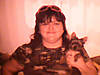 Picture_298.jpg
