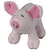 Looking for this pig-dt39225.jpg
