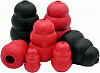 You STUFF your KONG with WHaT?-dog-kong-toys-thumb.gif