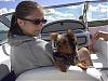 She can swim!!-boatinglaylaandfriends-9-.jpg