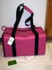 Please tell me about your 'purse' pet carriers!-katespade1.jpg