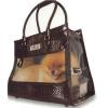 Please tell me about your 'purse' pet carriers!-brighton_pet_carrier.jpg