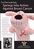 Breast Cancer Awarness Loofah/Bobo Toy!!!-breast_cancer_loofa_ad.jpg