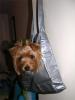 a Duct-tape dog carrier!-sullytape2.jpg