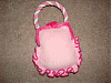 Pink Purse toy from Target-pink-purse.gif