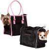 Please tell me about your 'purse' pet carriers!-lg_6129_37c0f.jpg