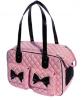 Please tell me about your 'purse' pet carriers!-glamourdogstore_1834_1732842.jpg