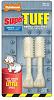 Nylabone Dental Chews (not Edible)-tuff.jpg