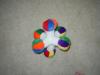 Great sqeaky toy that lasts!!-6-sided-toy.jpg