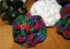 crocheted balls-captured-2005-11-16-00003.jpg