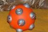 What Is The Name of This Toy?-bumpyball.jpg