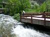 Swimming...-dad-tuffy-glenwood-springs-canyon-5-28-10.jpg