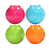 Durra Doggie Nebo Toy-dura_doggie_nebo_ball_treat_dispensing_toy_regular.png