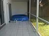 My Boys Birthday Gift - A Big Boy Pool!-pool.jpg