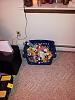 toy box?-20130203_183806.jpg